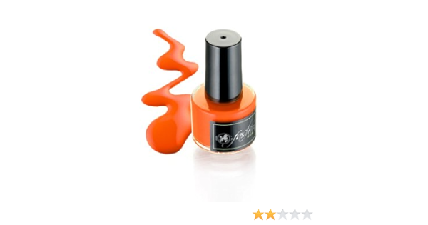 non toxic nail polish for dogs