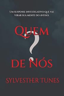 Livro Quem? De Nós