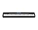 Casio CDP-240R Cdp-240 88-Key Digital Piano