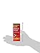 GoodSense Children's Pain & Fever Oral Suspension, Acetaminophen 160 mg per 5 mL, Cherry Flavor, 4 Fluid Ounces