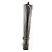MICHAEL Michael Kors Women's Arley Riding Boot