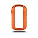 Garmin 010-12178-03 Silicone Case for eTrex Touch 25/35, Orange
