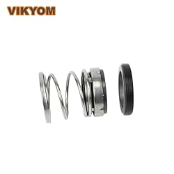 Xeniol Mechanical Seal Water Seal EA 560-22 560-25