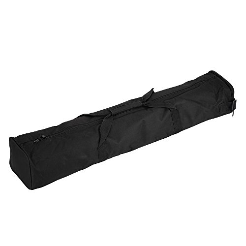 Run Shuangyu Photography Studio Light Stand Carrying Bag Case (47'' x 19'') - Thumbnail 3