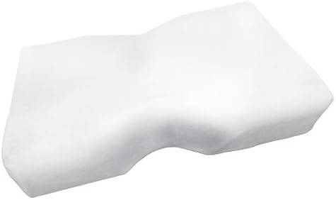 PILLO1 SIDE SLEEPER Pillow (Small)