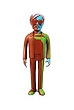 MEDICOM TOY(メディコムトイ) メディコムトイ / VINYL COLLECTIBLE DOLLS No.217 アンディ・ウォーホルSILKSCREEN VARIANT