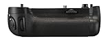 NIKON(ニコン) Nikon(ニコン) マルチパワーバッテリーパック MB-D16