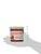 Scarpetta Marinara Sauce, 19.8-Ounce Jars (Pack of 4)