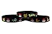 Moddan Pokemon Rubber Bracelets - Perfect for party favors and birthdays (12 Wristbands)