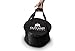 Outland Living Firebowl UV and Weather Resistant 760 Standard Carry Bag, Fits 19-Inch Diameter Outdoor Portable Propane Gas Fire Pit