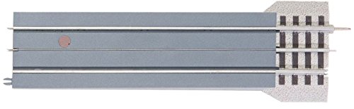 Lionel SuperStreets 10 Transition to FasTrack (2)