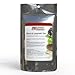 Dherbs Blood And Lymphatic Tea, 40 Grams