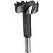 Alfa Tools FBM64021 40mm Bormax Forstner Bit