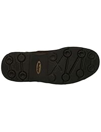 Rockport Men's Eureka Walking Shoe