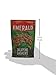 Emerald Jalapeño Cashews Stand Up Resealable Bag, 5 Ounce (Pack of 6)