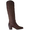 FRYE-Company-Jolene-Pull-On-Womens-Boot