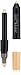 trèStiQue Concealer Makeup Stick Corrector