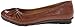 CL by Chinese Laundry Women's Valid Bolero Ballet Flat