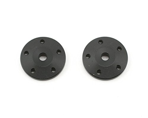 Kyosho Shock Piston 1.3mmx5 hole set of 2 for Big Shock