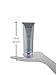Skin Medica Facial Cleanser, 6 Fluid Ounce