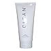 Clean by Dlish for Women. Soft Body Lotion 6-Ounces