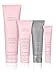 Mary Kay TimeWise Miracle Set 3D Combination To Oilythumb 2