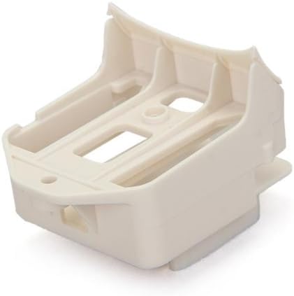 Walkera QR X350-Z-17 Camera Mount for Quadcopter Drone UAV DV04