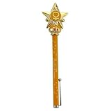 Sailor Moon 20th Anniversary Miracle Romance Instructions Ball Pen Sailor Venus