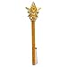 Sailor Moon 20th Anniversary Miracle Romance Instructions Ball Pen Sailor Venus
