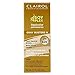 Clairol Professional Liquicolor 2N/82N Dark Neutral Brown, 2 oz (Pack of 2)