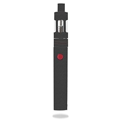 Kanger Subvod Kit Vape E-Cig Mod Box Vinyl DECAL Spain | Ubuy