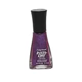 Sally Hansen Insta-Dri ~ Currant Trend 150 ~ Limited Edition
