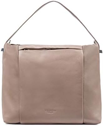 Bruxelles Shoulder Bag