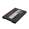 Ssd 500 SSD 2.5 120 GB 240 GB 360 GB 480 GB 500 GB 960 GB Solid State SSD Hard Drive SSD 128GB 256 GB 256GB voor HP SSD…