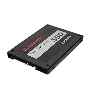 Ssd 500 SSD 2.5 120 GB 240 GB 360 GB 480 GB 500 GB 960 GB Solid State SSD Hard Drive SSD 128GB 256 GB 256GB voor HP SSD…