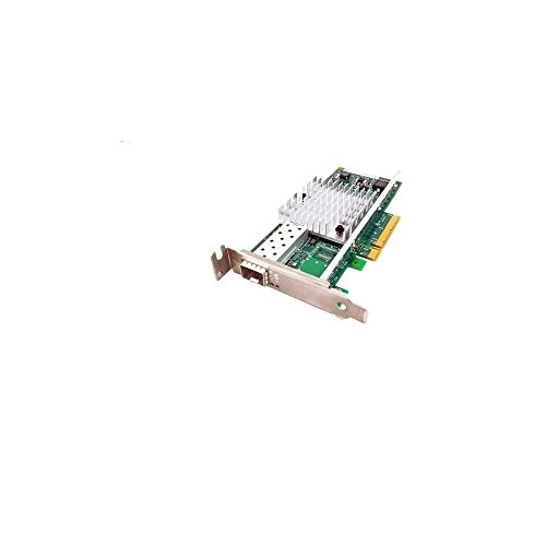 Intel-X520-DA1-10-Gbe-Single-Port-Pack-E10G41BTDAG1P5