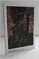 Download Avantgardisten Free HD