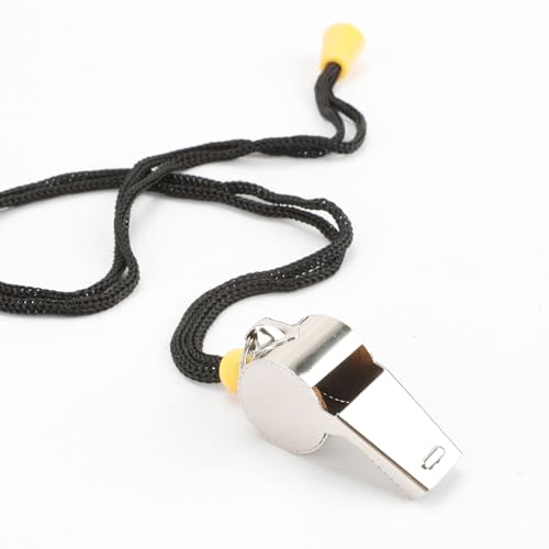 2 PCS Whistle For Coaches, Whistle, Whistles, Coach Whistle, Coaches