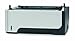 HP LaserJet 500-Sheet Input Tray Part # CE464A