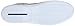 Sperry Men's Striper LL CVO Linen