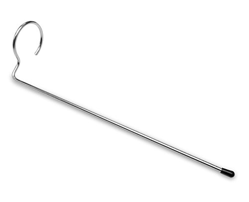 3 Travel+Picnic+Including+Holder+Stakes