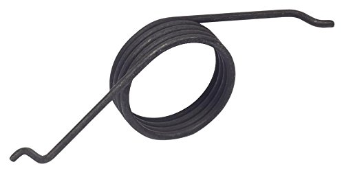 Briggs and Stratton 166X41MA Spring, Torsion Brake