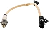 Bosch 16734 Premium Original Equipment Oxygen