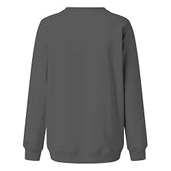 lightling of Today Christmas Sweater Crop top red
