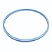 Kuhn Rikon Duromatic Replacement Pressure Cooker Gasket