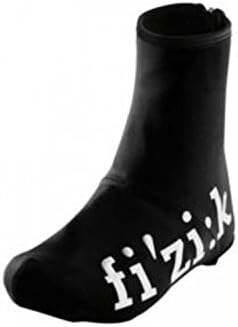 fizik shoe covers
