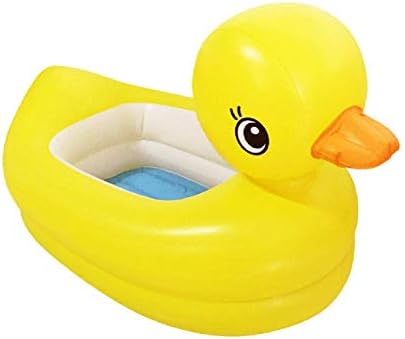 munchkin duck bath argos