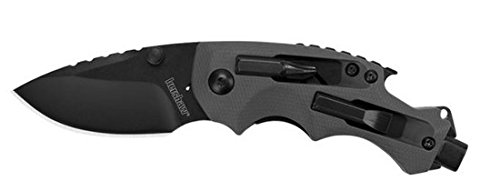 Best kershaw pocket knife shuffle