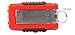 Swiss Tech Transformer 11-in-1 Tool Kit