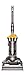 Dyson DC33 Multi-Floor Upright Bagless Vacuum Cleaner